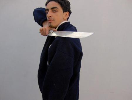 kikou mon frere ca va bien